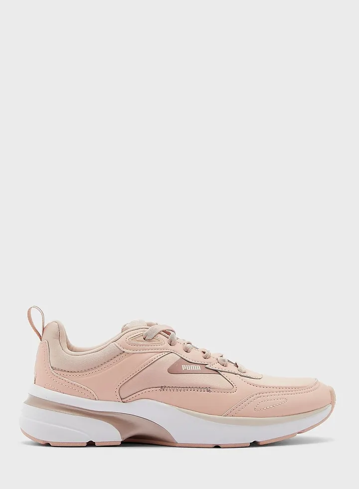 Fs Runner Women Shoes