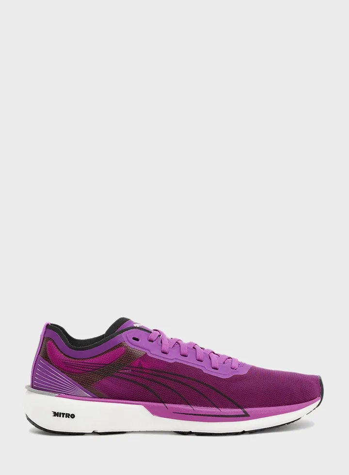 Liberate Nitro Running Shoes