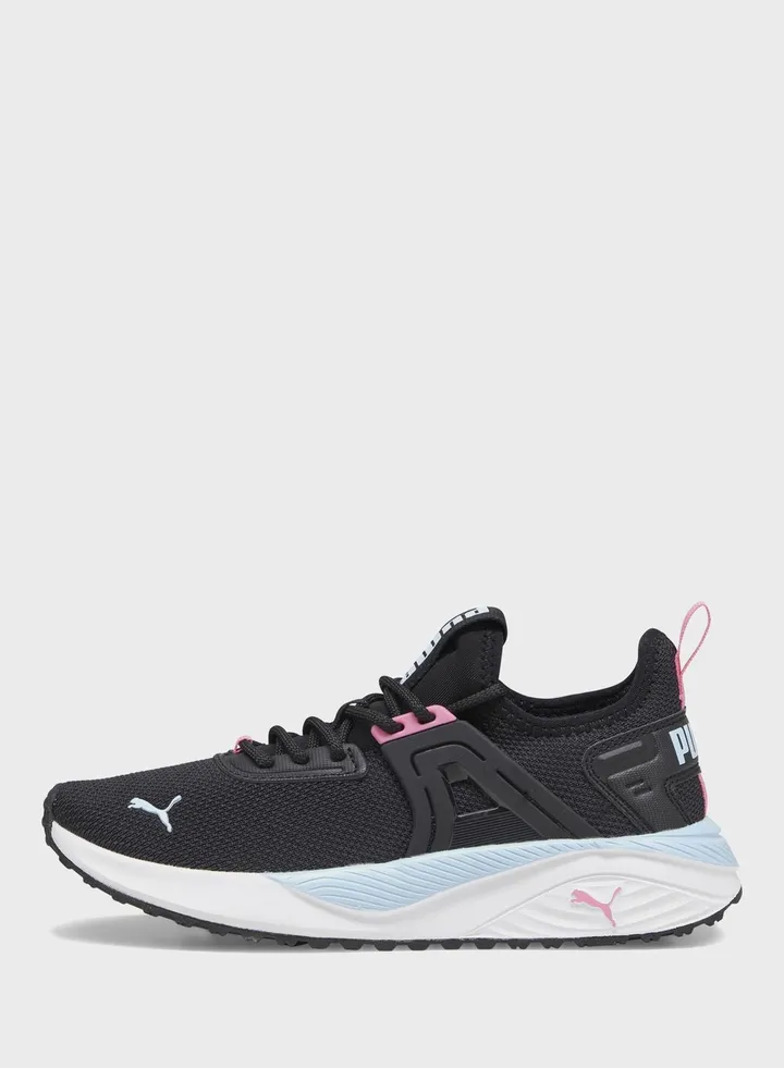 Pacer 23