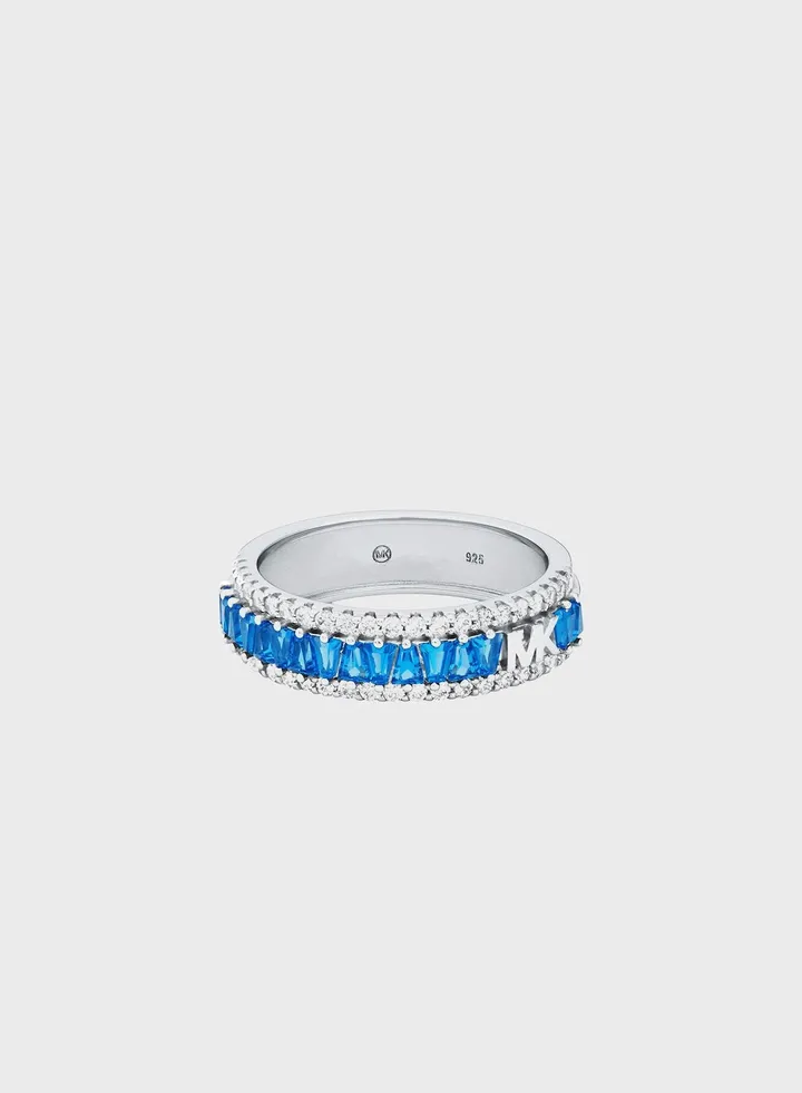 Kors Brilliance Ring