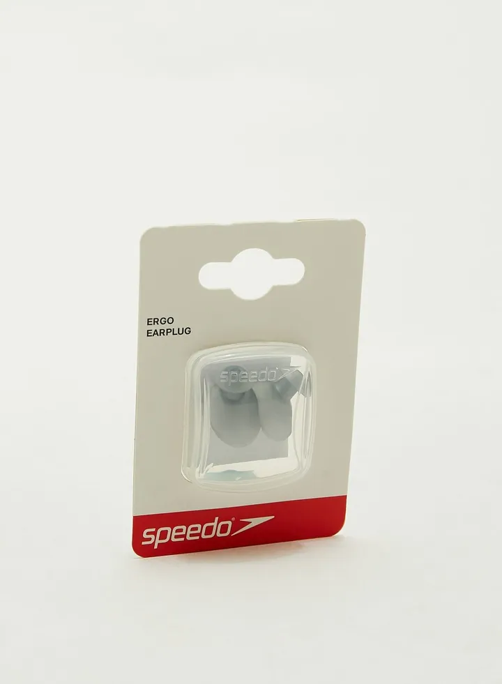 Ergo Swim Earplug