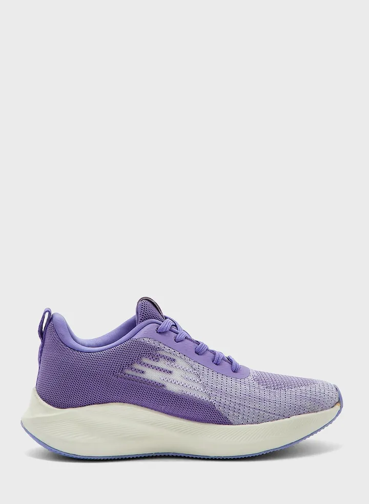 Memory Foam Comfort Shoes