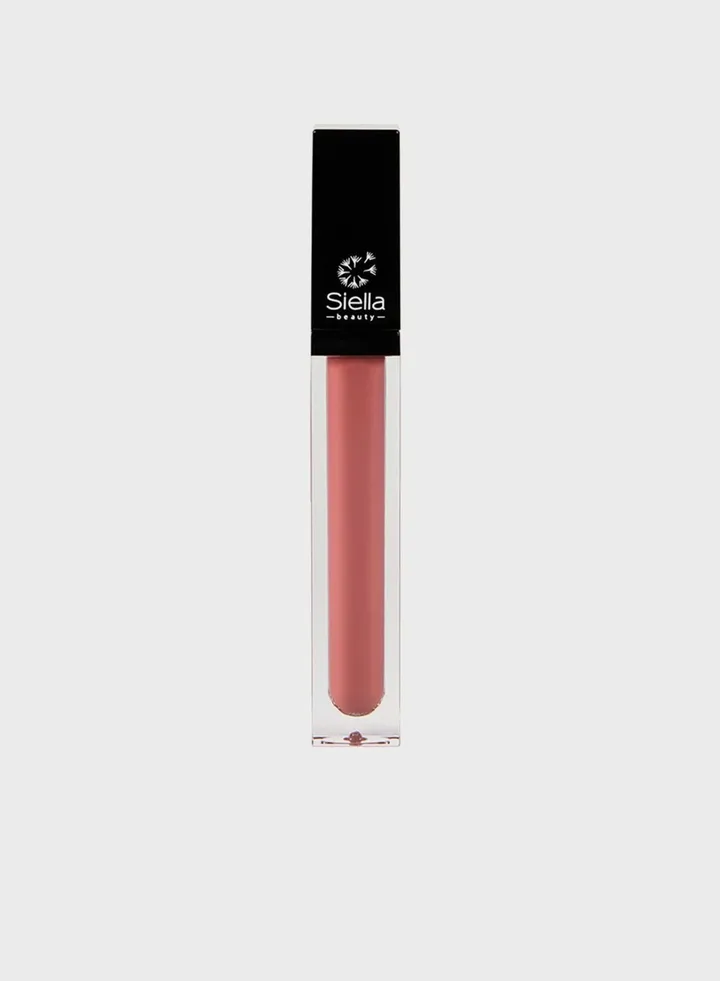 Alanoud Liquid Lipstick