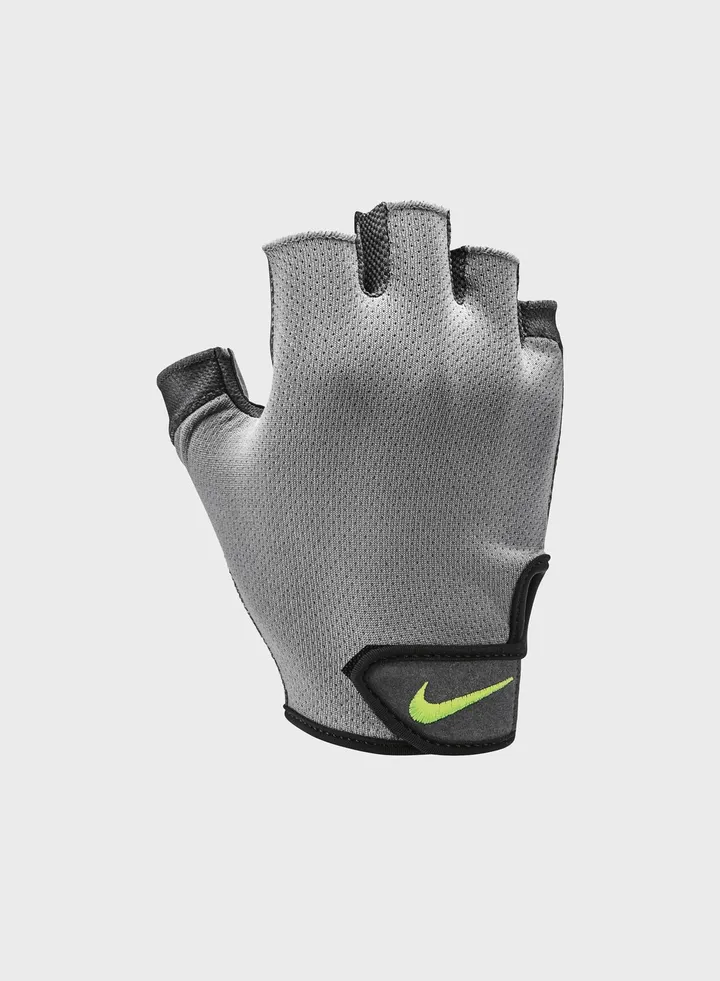 Essential Fitness Gloves
