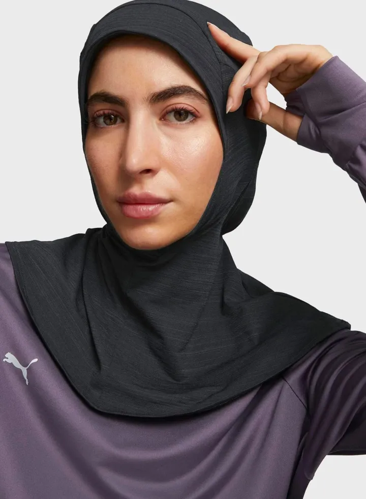 Puma Women Hijab