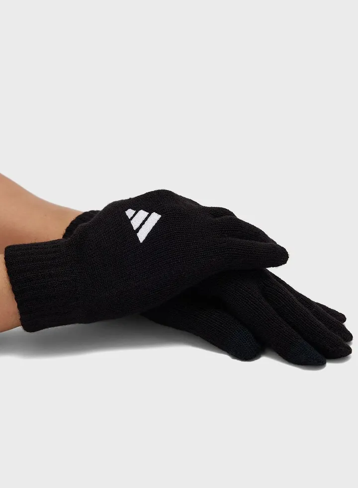 Tiro League Gloves
