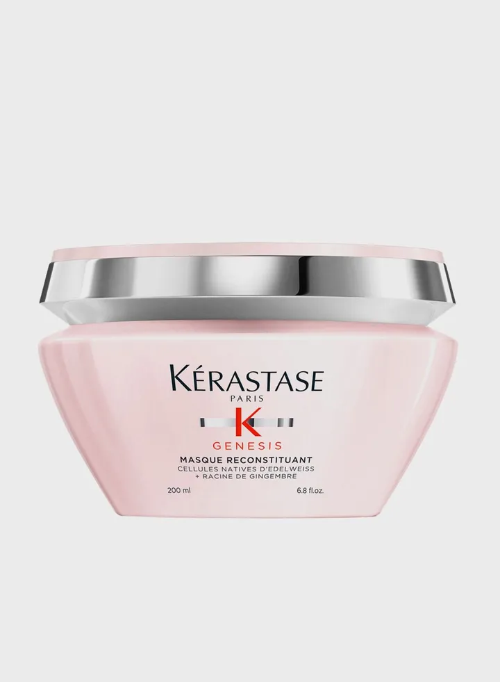 Genesis Masque Reconstituant Mask 200ml