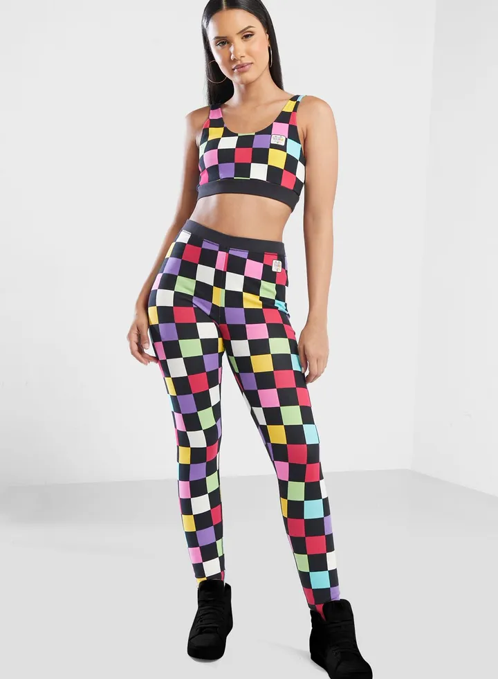 Ireneisgood Leggings