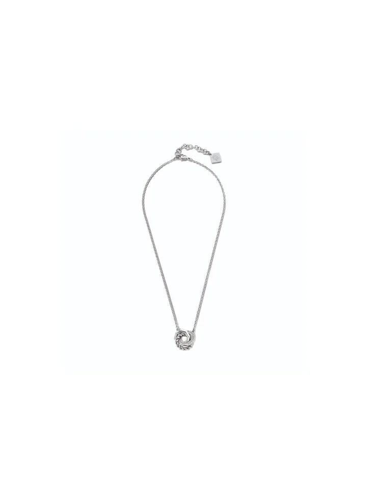 Pendant Necklace