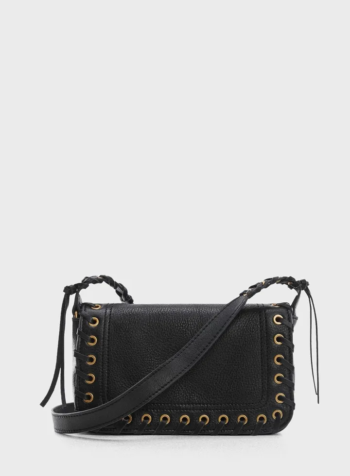 Nicol Crossbody