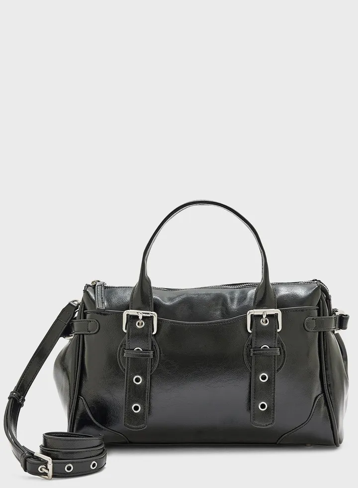 Saoko Crossbody
