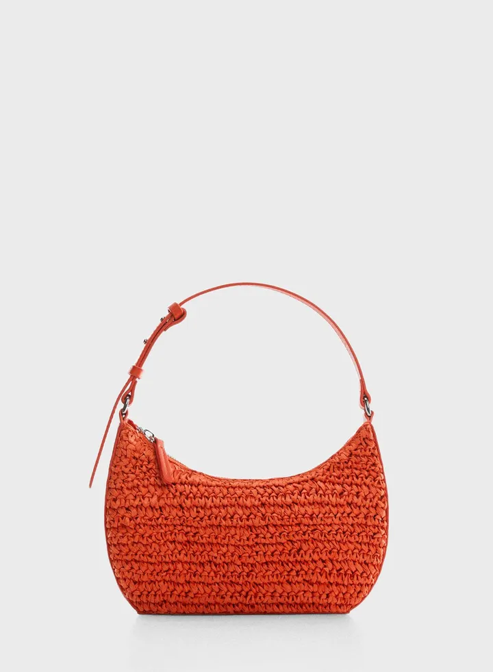 Tenerife Satchel