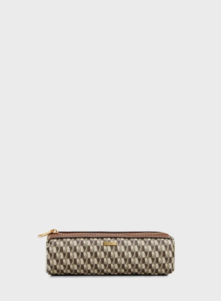 Ivan Cosmetic Bag
