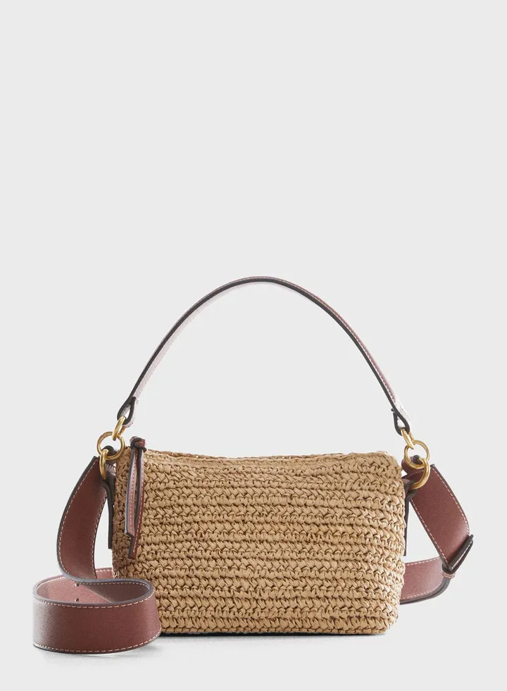 Tarida Crossbody