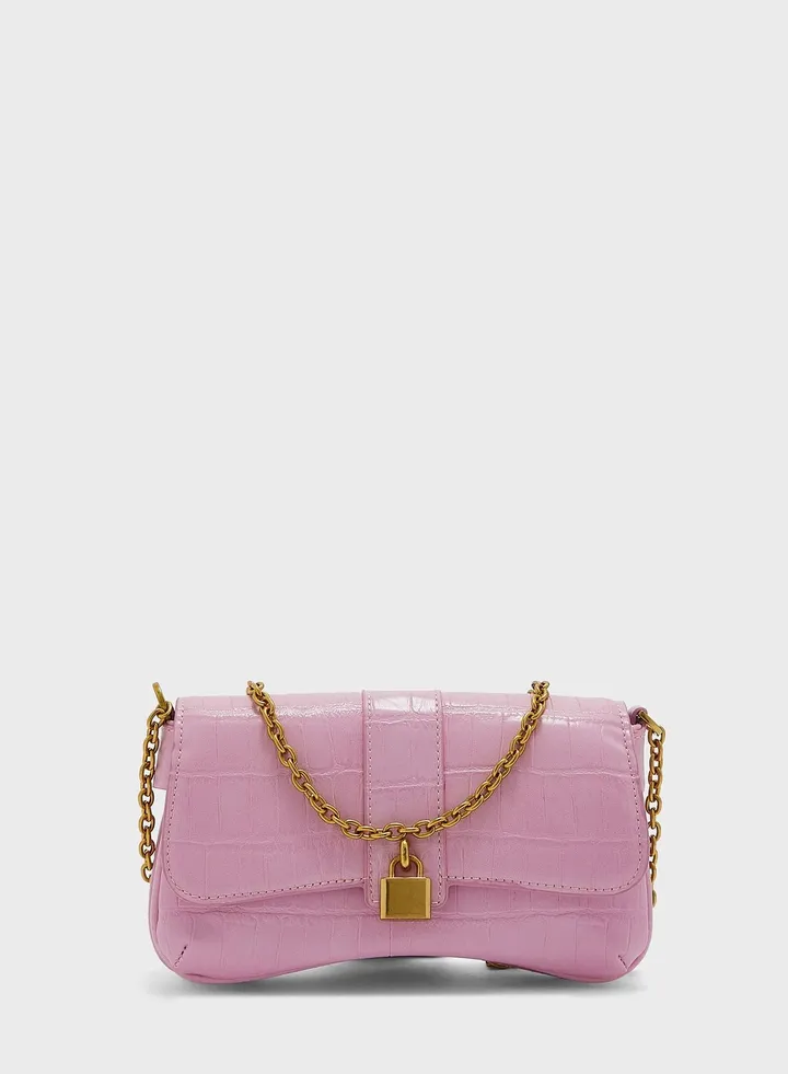 Victoria Crossbody