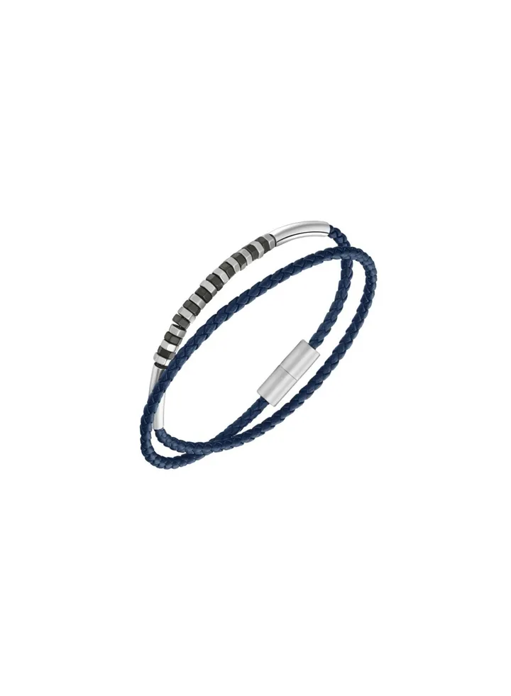 Beads Detailed Bracelet