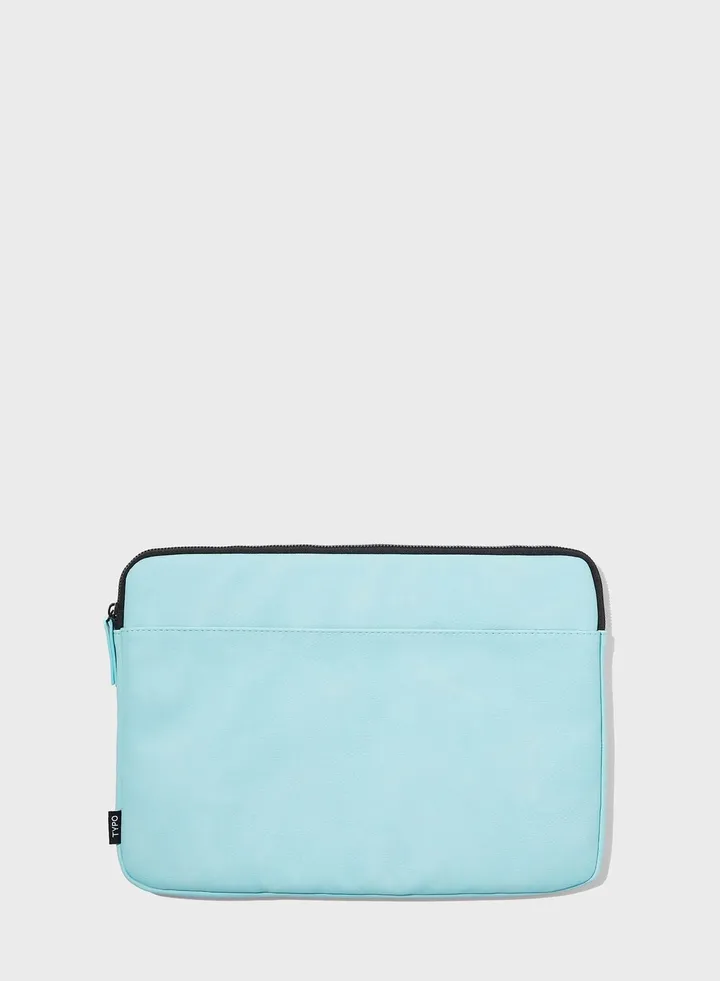 Core Laptop Cover 13"