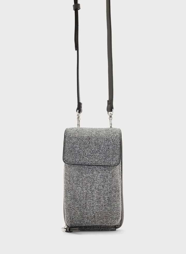 Felt Mobile Phone Case