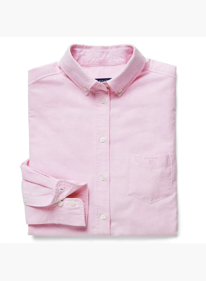 GANT Oxford Shirt