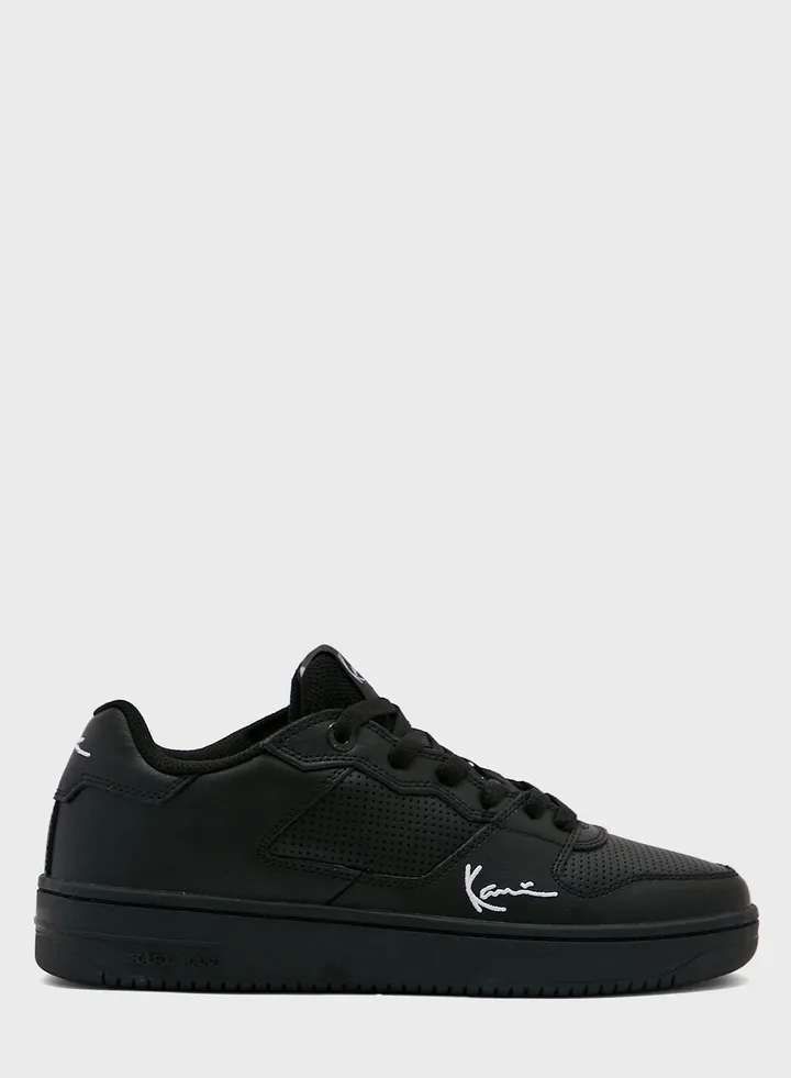 89 Classic