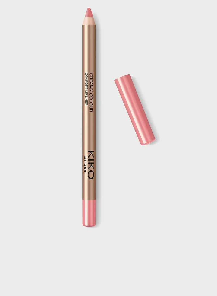 Creamy Comfort Lip Liner - 03