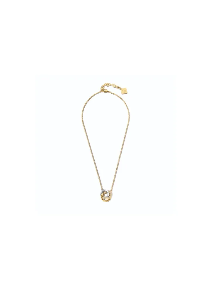 Pendant Necklace