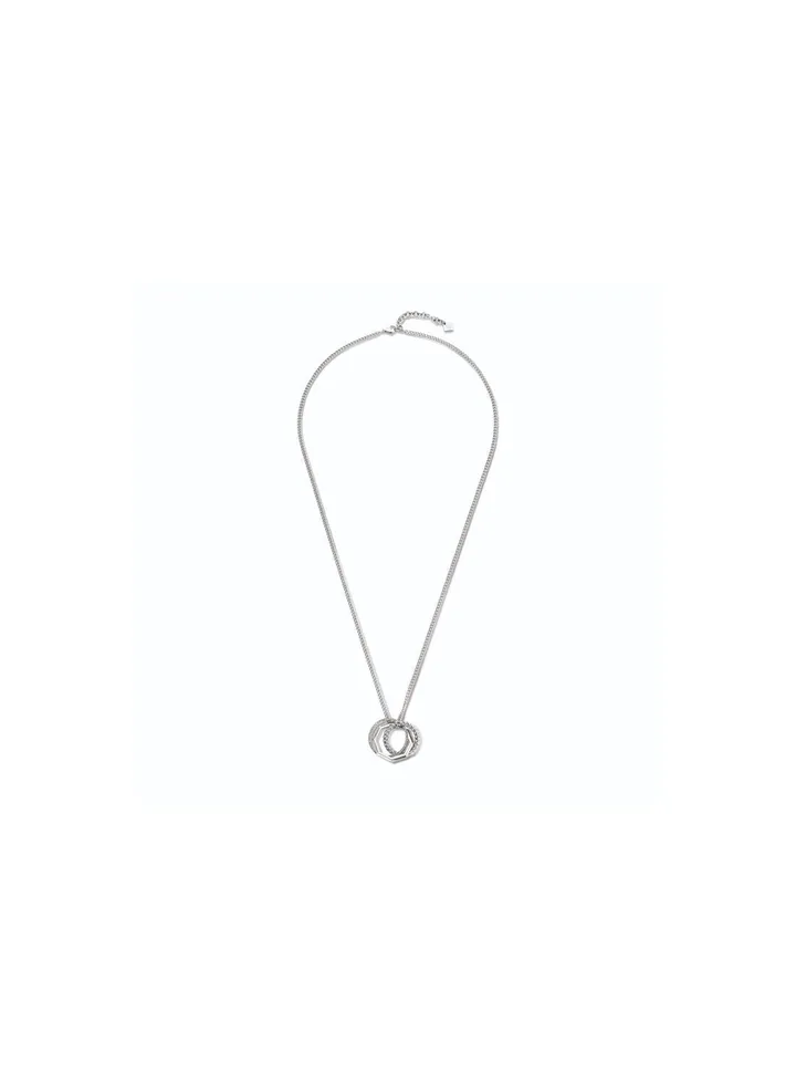 Pendant Necklace