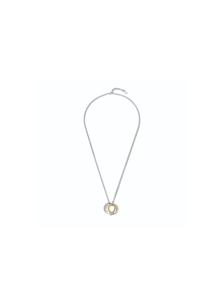 Pendant Necklace