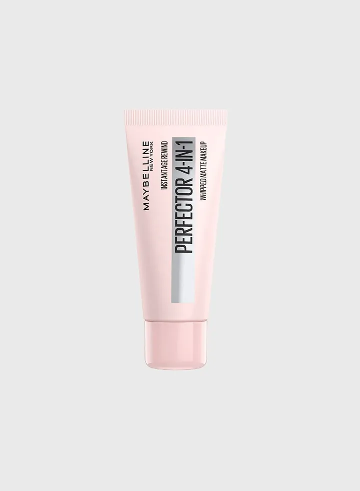 Instant Perfector 4-in-1 Medium