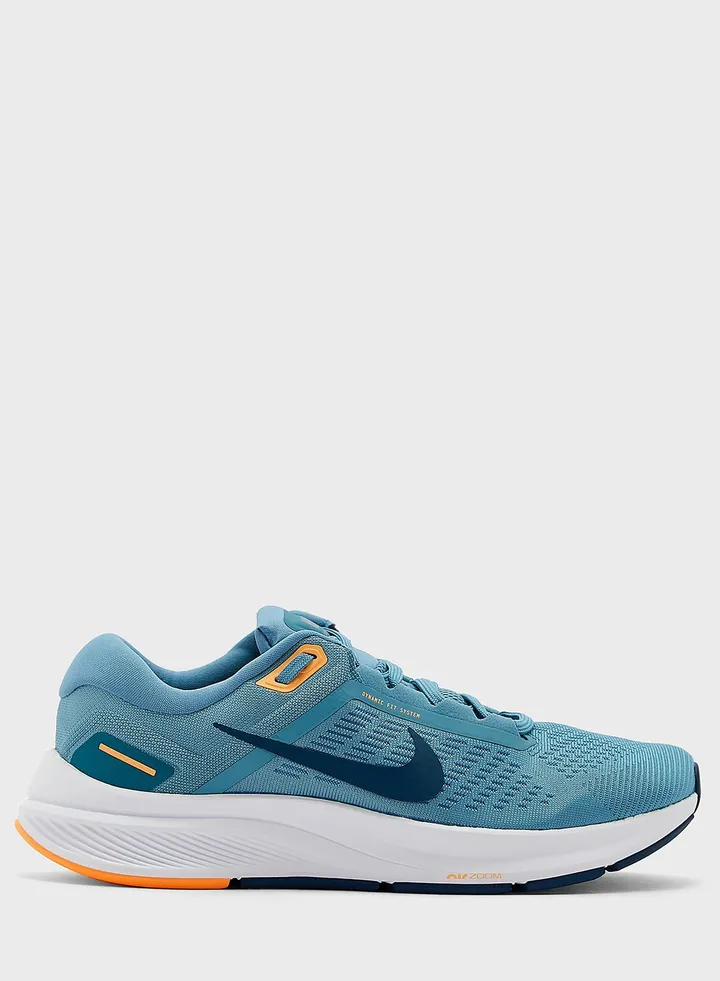 Air Zoom Structure 24