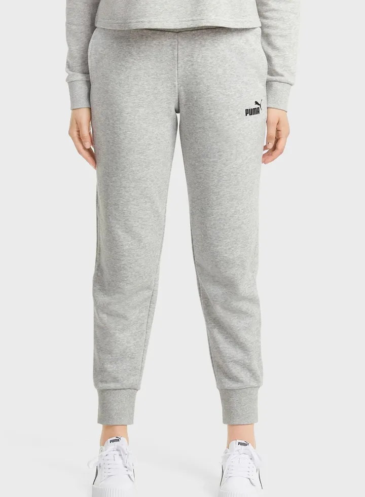 ESS women sweatpants