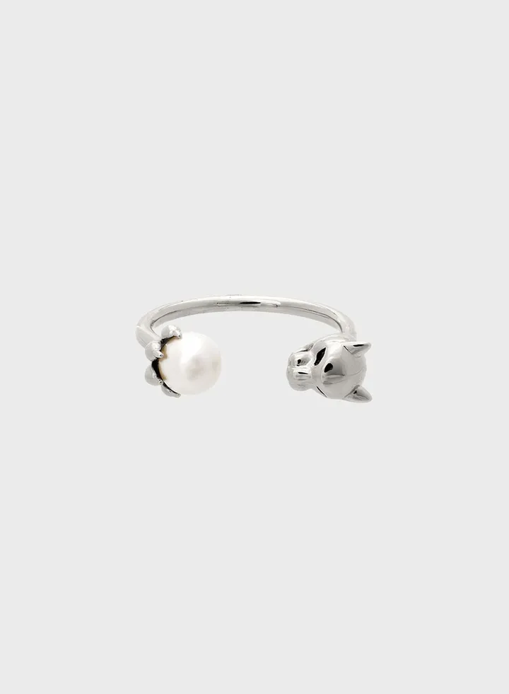 Casual Ring