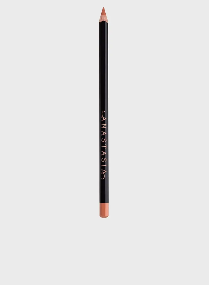 Warm Taupe Lip Liner