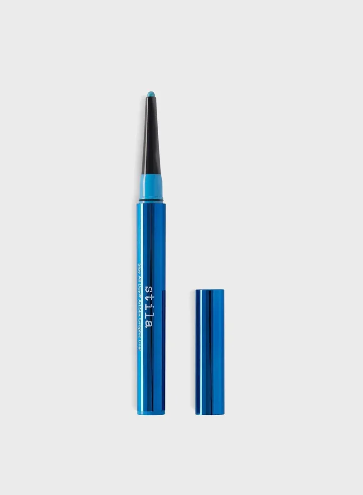 Stay All Day® Artistix Graphic Liner - Electric Slide