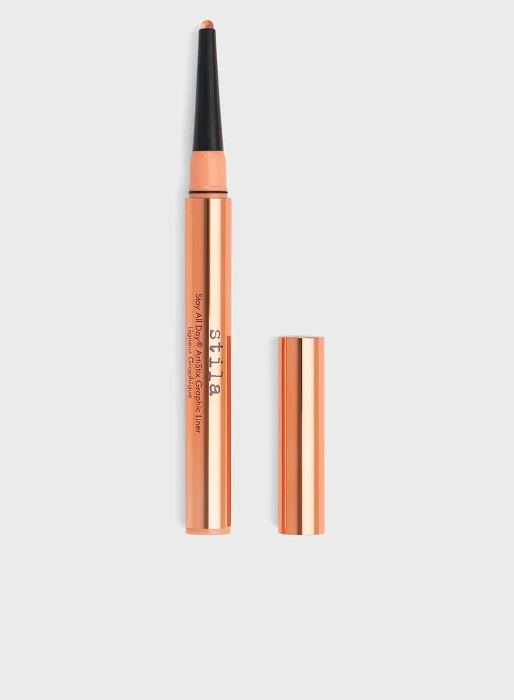 Stay All Day® Artistix Graphic Liner - Flamenco