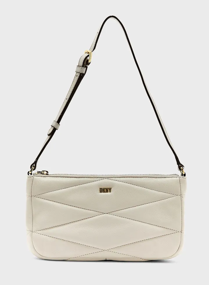Eve Shoulder Bag
