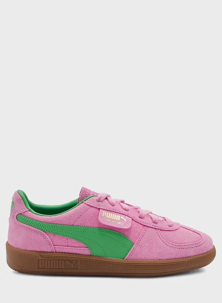 Palermo Special