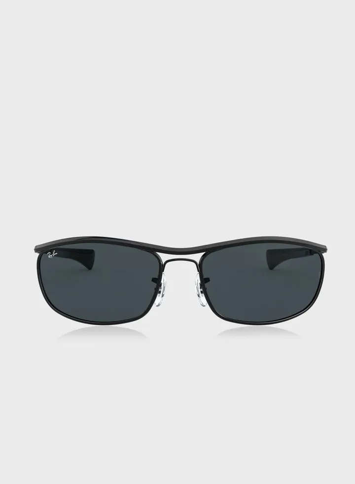 0Rb3119M Sunglasses