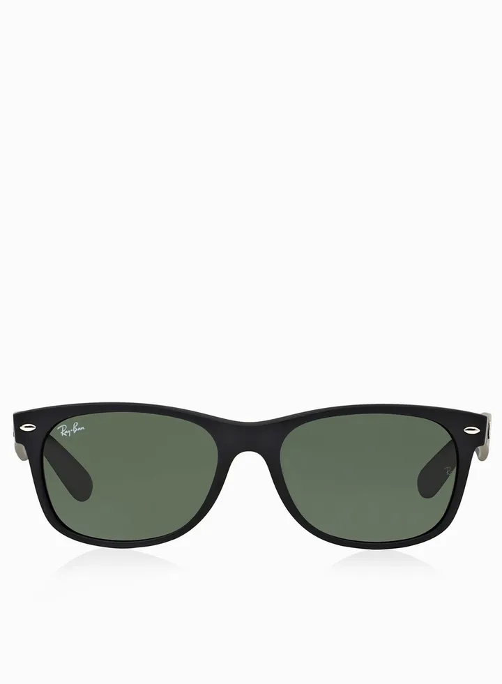 0RB2132 New Wayfarer Sunglasses