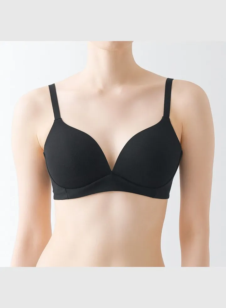 Bralette