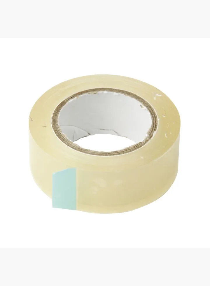 Cellophane Adhesive Mini Tape Approx. W 15 mm x L 13 m