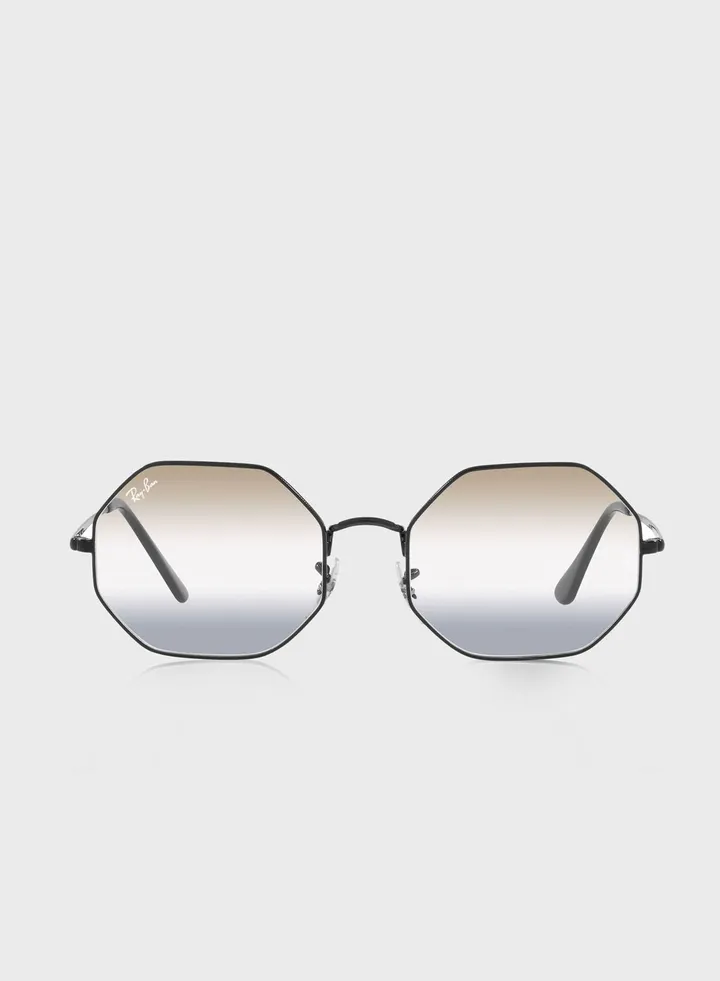 0Rb1972 Sunglasses