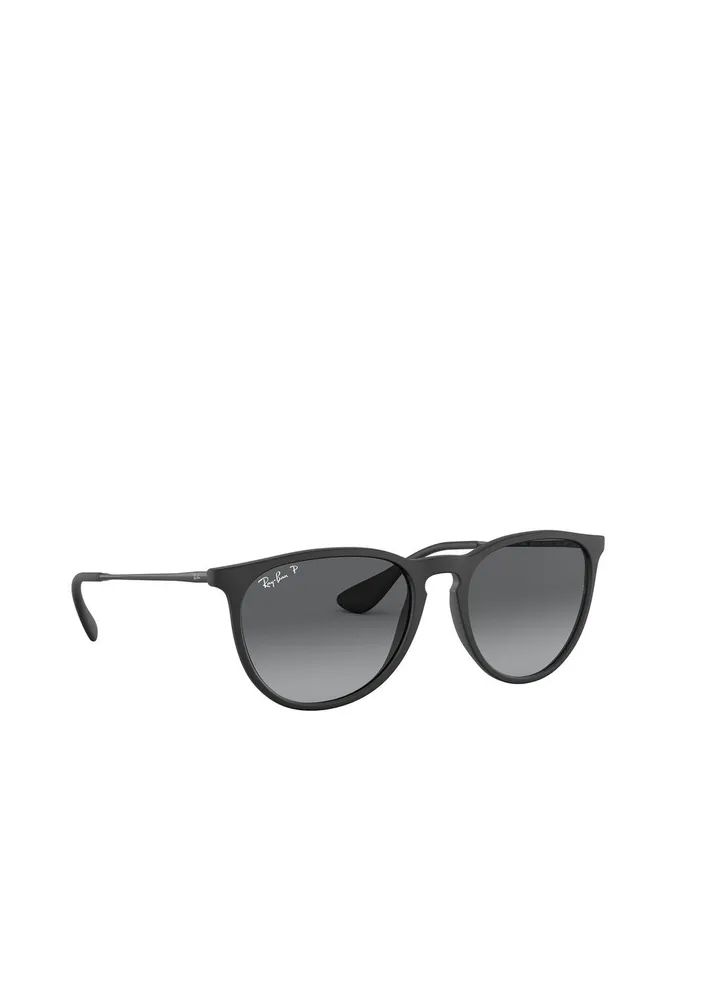 0Rb4171 Oversized Sunglasses