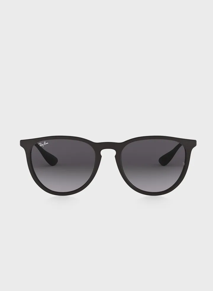 0Rb4171 Sunglasses