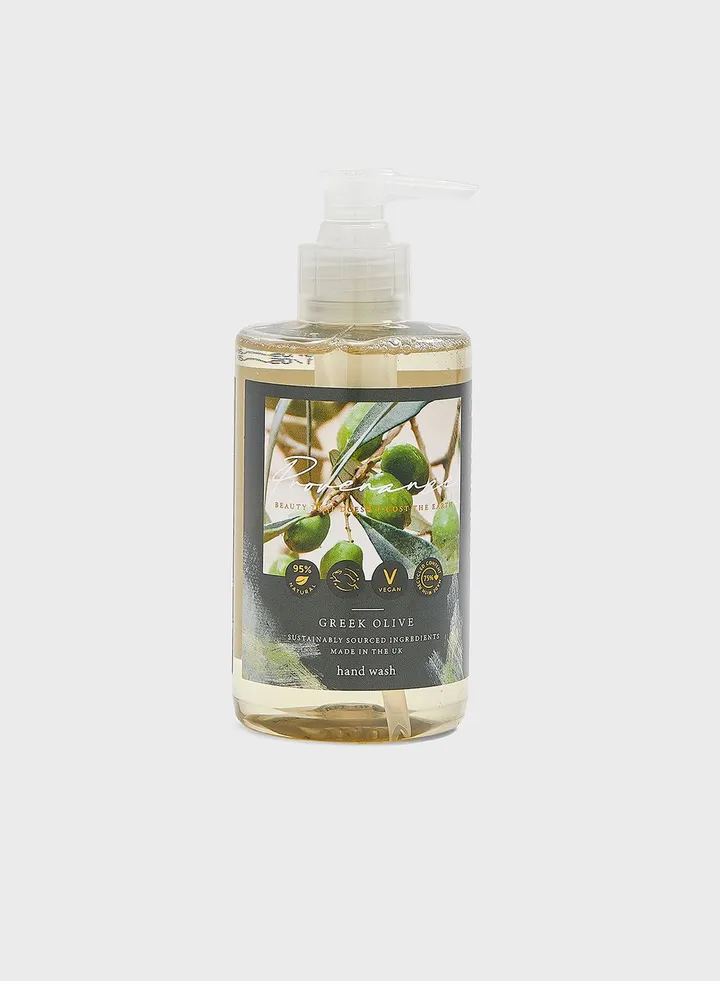 Ghanian Shea Butter