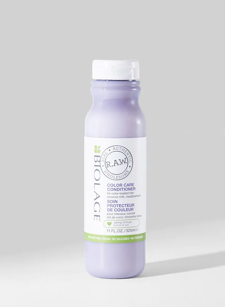 Colorseal Conditioner 325ml