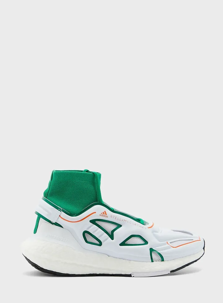 Ultraboost 22