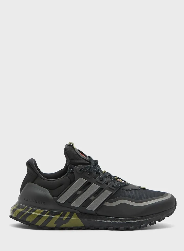 UltraBOOST All Terrain