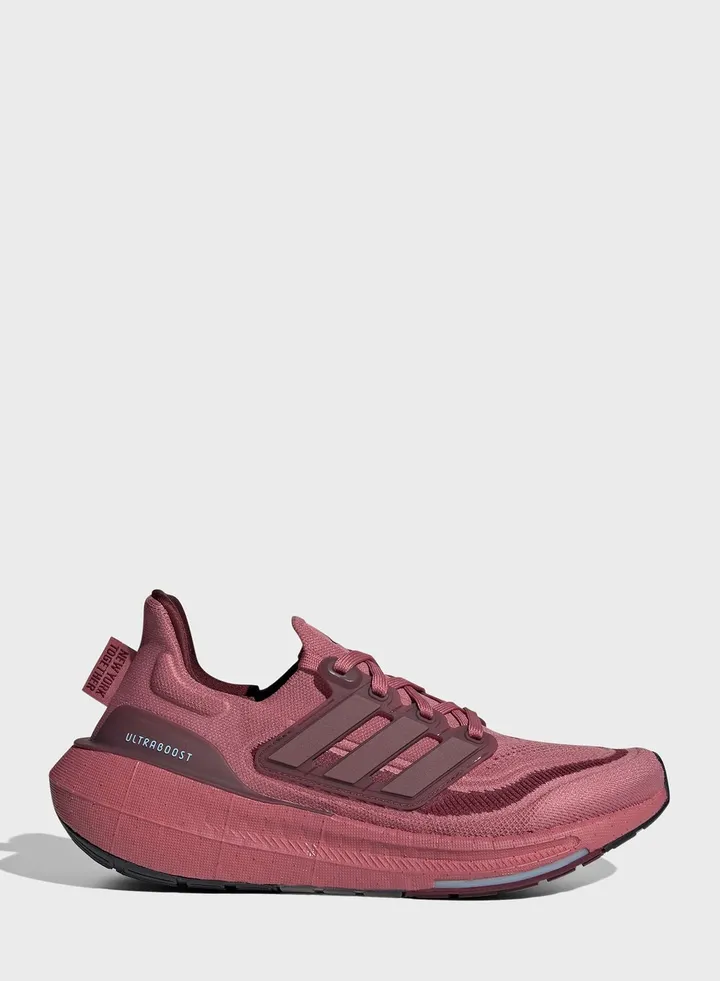 Ultraboost Light Shoes