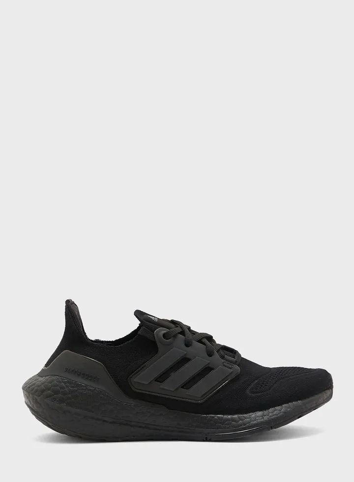 Ultraboost 22